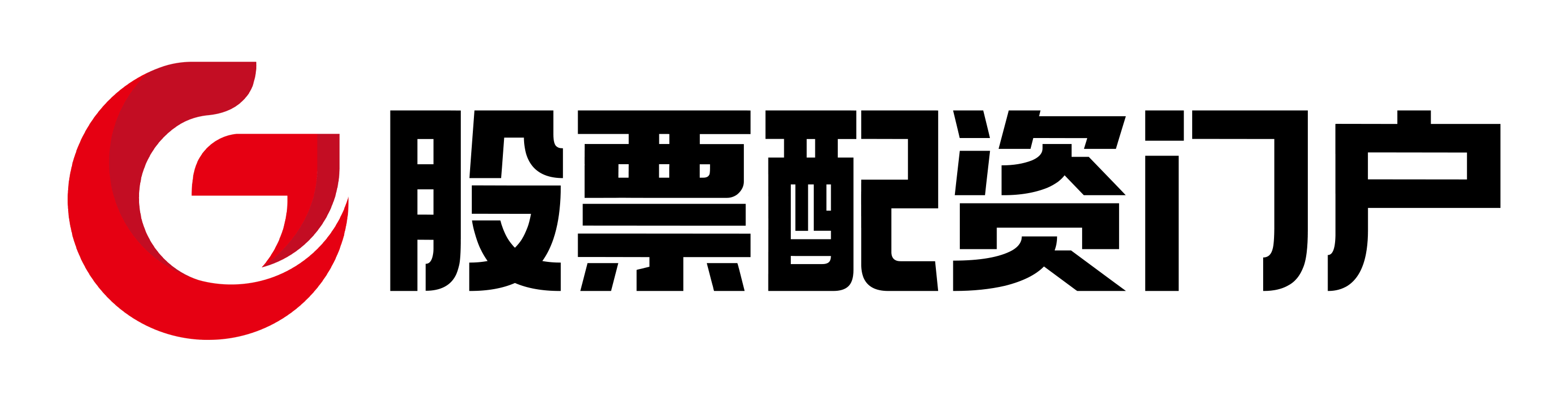 鸿满仓配资