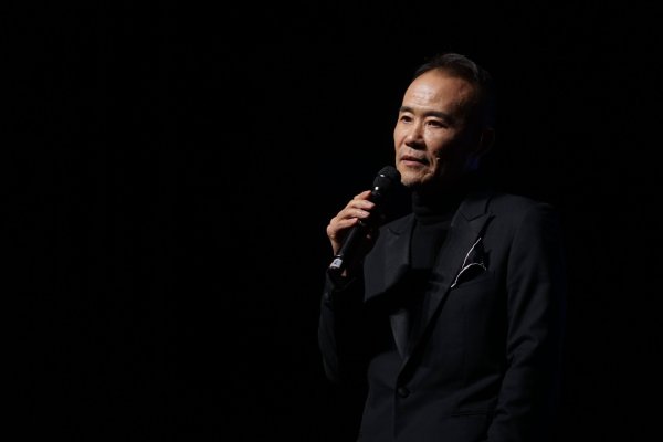 同花顺e配 万科巨亏500亿，关键时刻74岁王石“申请出战”