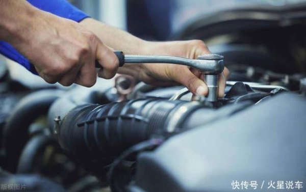 蜗牛配资 买得起修不起？新能源车维修陷入困局，这个局该怎么破？
