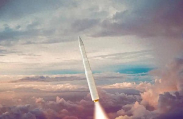 盛多网 新中国成立七十多年来, 美国第一次中美战略底牌大比拼落了下风